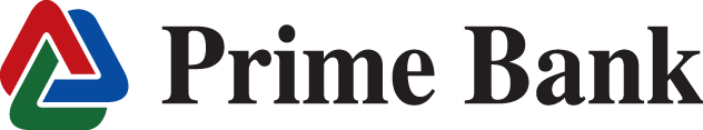 Prime Bank